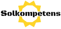 Solkompetens