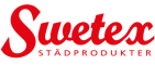 Swetex