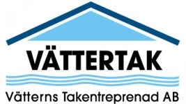 Vättertak