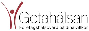 Gotahälsan