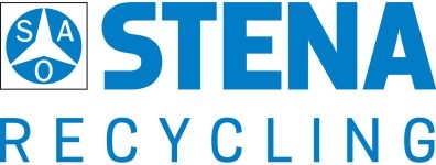 Stena recycling