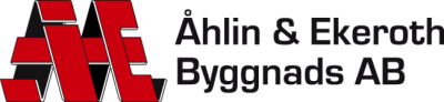 Åhlin & Ekeroth Byggnads AB