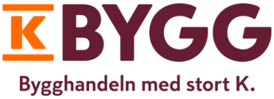 K Bygg