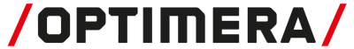 Optimera