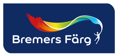 Bremersfärg