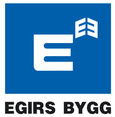 Egirs Bygg